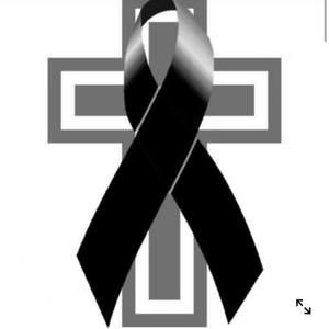 Meet your Posher, Cintiha